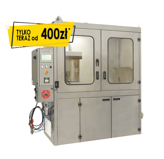 Regeneracja DPF FAP GPF od 400zł!